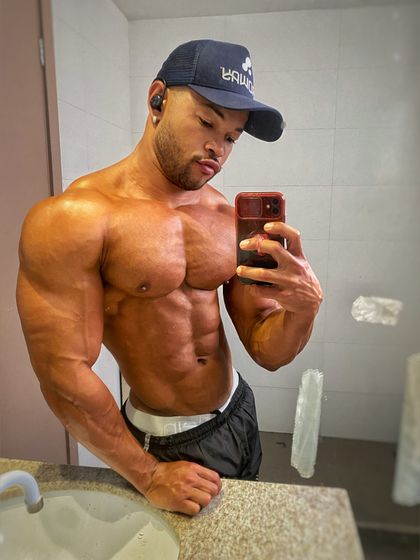 philipfree OnlyFans picture