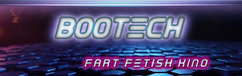 bootech OnlyFans profile picture