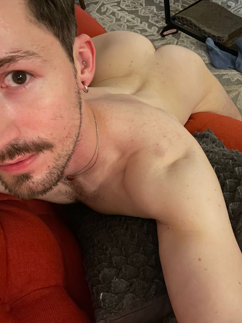 lakelane OnlyFans profile picture