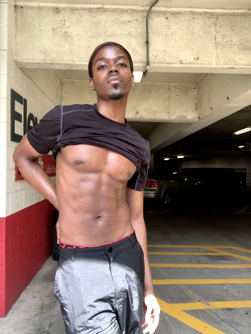 lovevibes OnlyFans profile picture