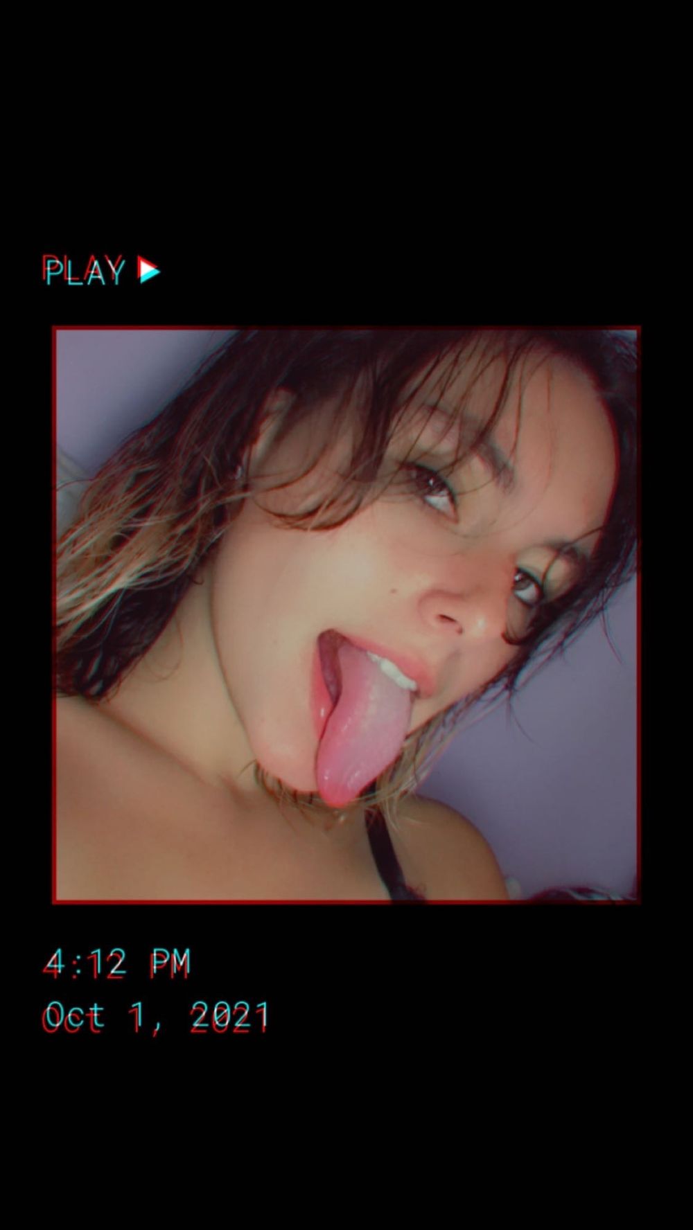 strwbrrycoghdrop OnlyFans profile picture