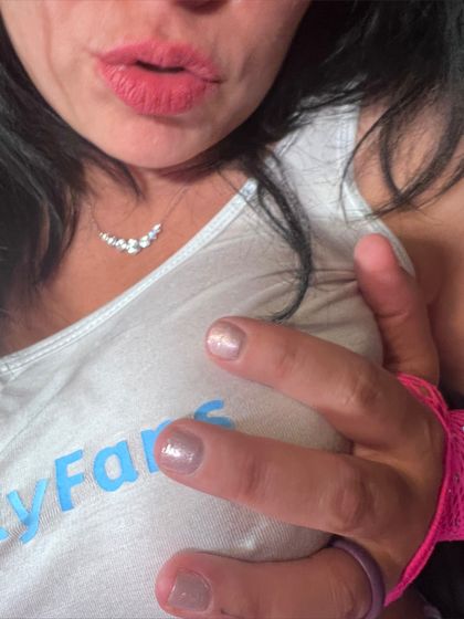 stepmommystarfish OnlyFans picture