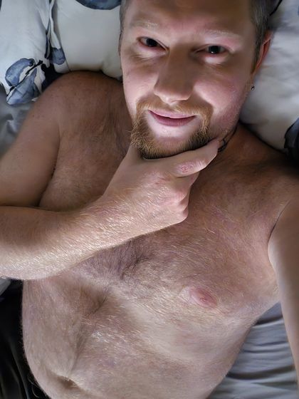dread802 OnlyFans picture