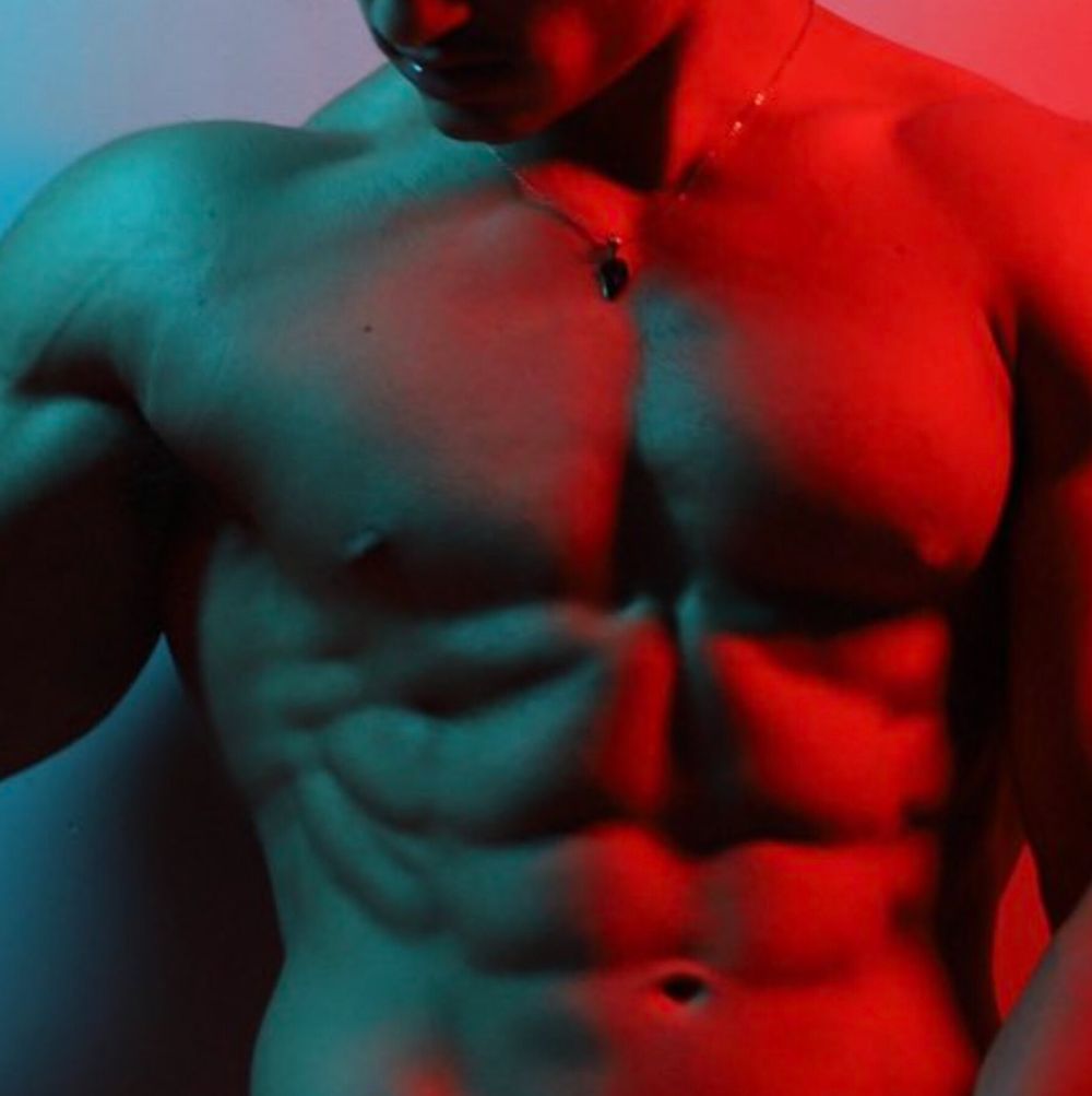 thekingryan2 OnlyFans profile picture