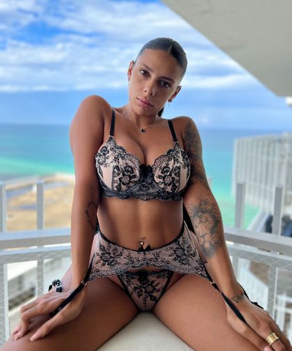 victoriaaprivate OnlyFans picture
