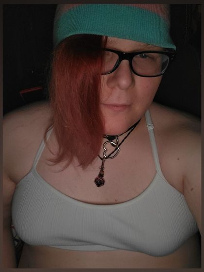 wiz382k OnlyFans picture