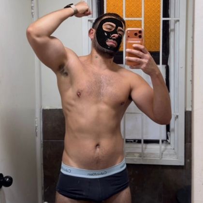 jaleaxxx OnlyFans picture