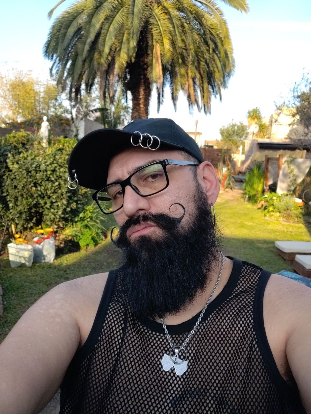 puppy-davincho OnlyFans profile picture