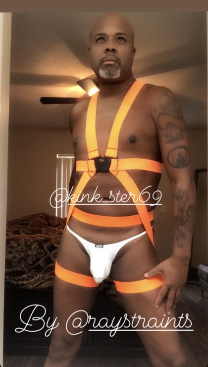 kink_ster69 OnlyFans picture