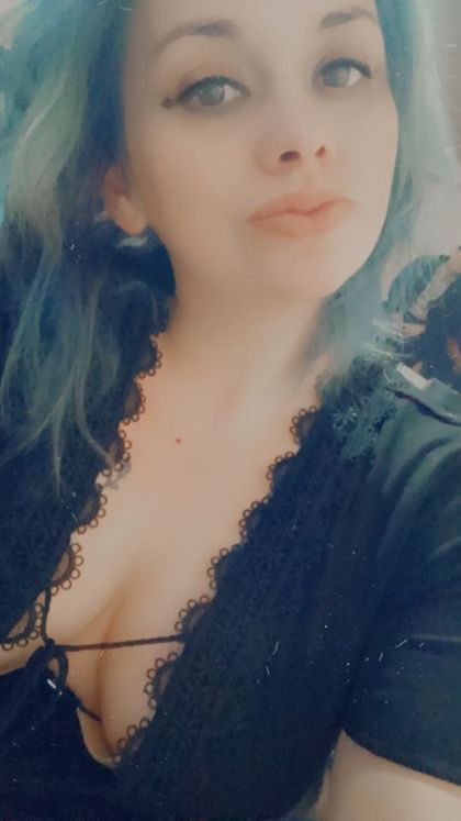 momma4.2021 OnlyFans picture