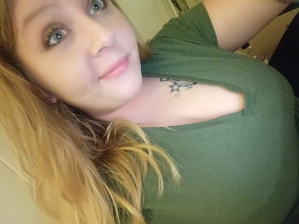 u62311253 OnlyFans profile picture
