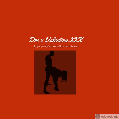 drexvalentinax OnlyFans picture
