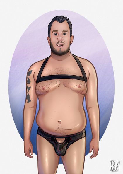 hungtxguy OnlyFans picture