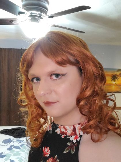 cassielarson286 OnlyFans picture
