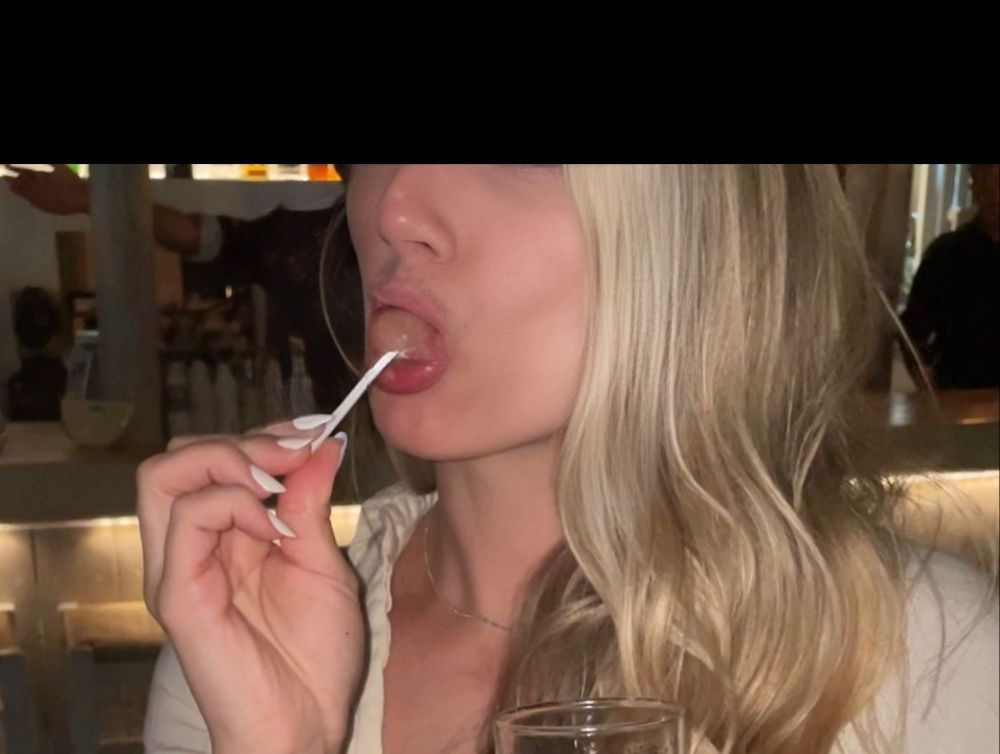sophieeats OnlyFans profile picture