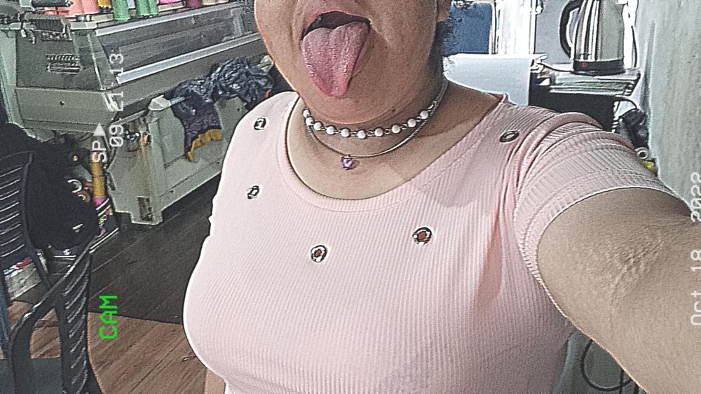 bigmicki04 OnlyFans profile picture