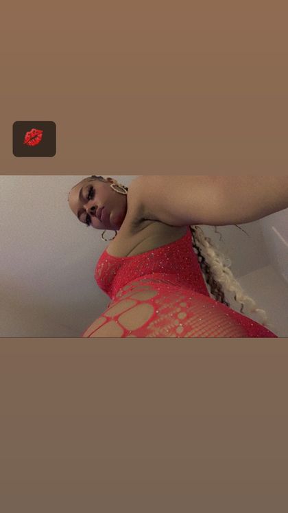 shuggmoney OnlyFans picture