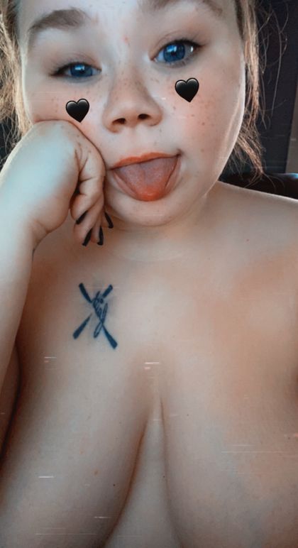 scarlettletter25 OnlyFans picture