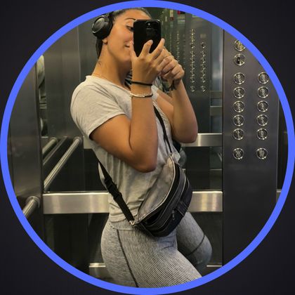 queenantigona OnlyFans picture