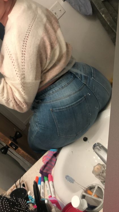 noodle_girl OnlyFans picture