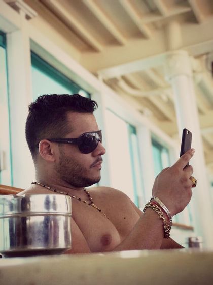 aguilera.a OnlyFans picture