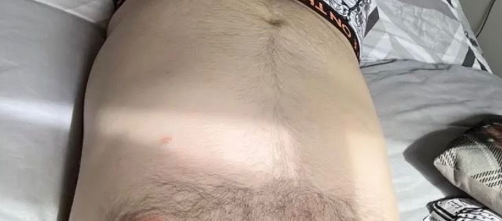 gibbo_bear OnlyFans profile picture