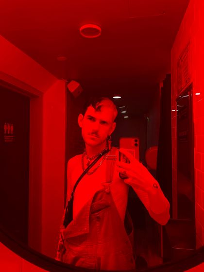 druuuling OnlyFans picture