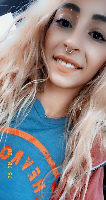 bshaye23 OnlyFans picture