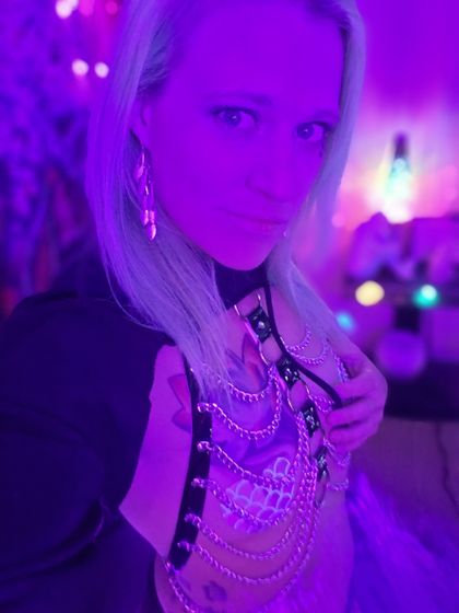 lksworld OnlyFans picture