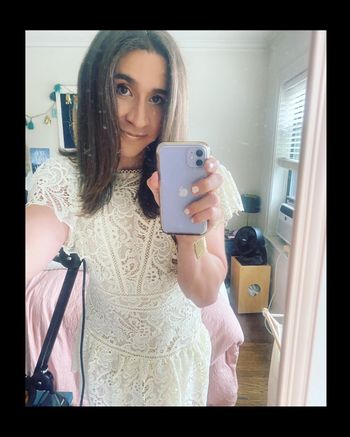 jacki_quinn OnlyFans - Free Trial - Photos - Socials | FansMetrics.com