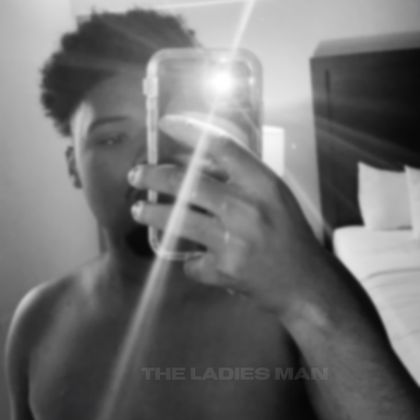 pantydrencher OnlyFans picture