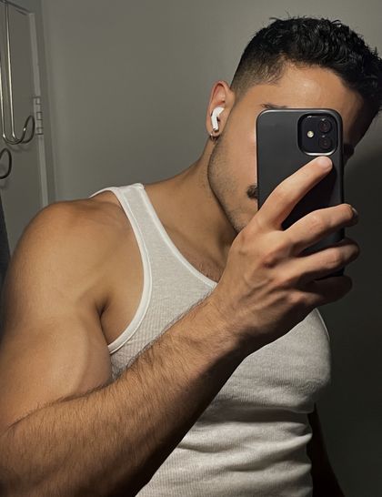 zeidmoon OnlyFans picture