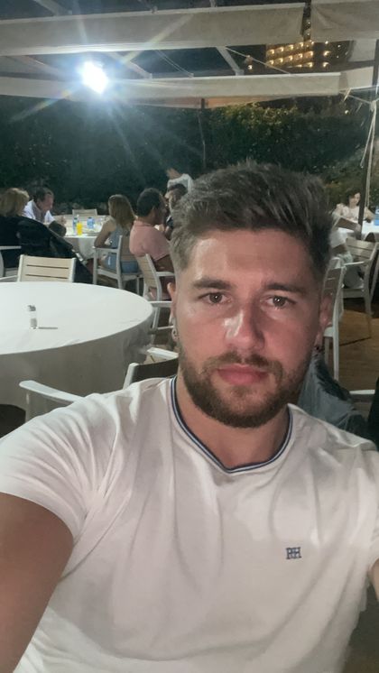 alexbaciu0427 OnlyFans picture