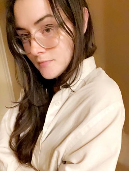 eyadivine OnlyFans picture