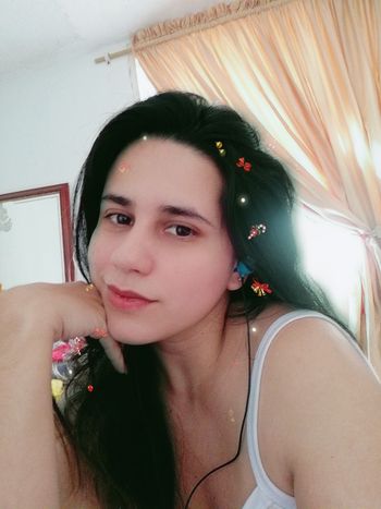 agatha_love