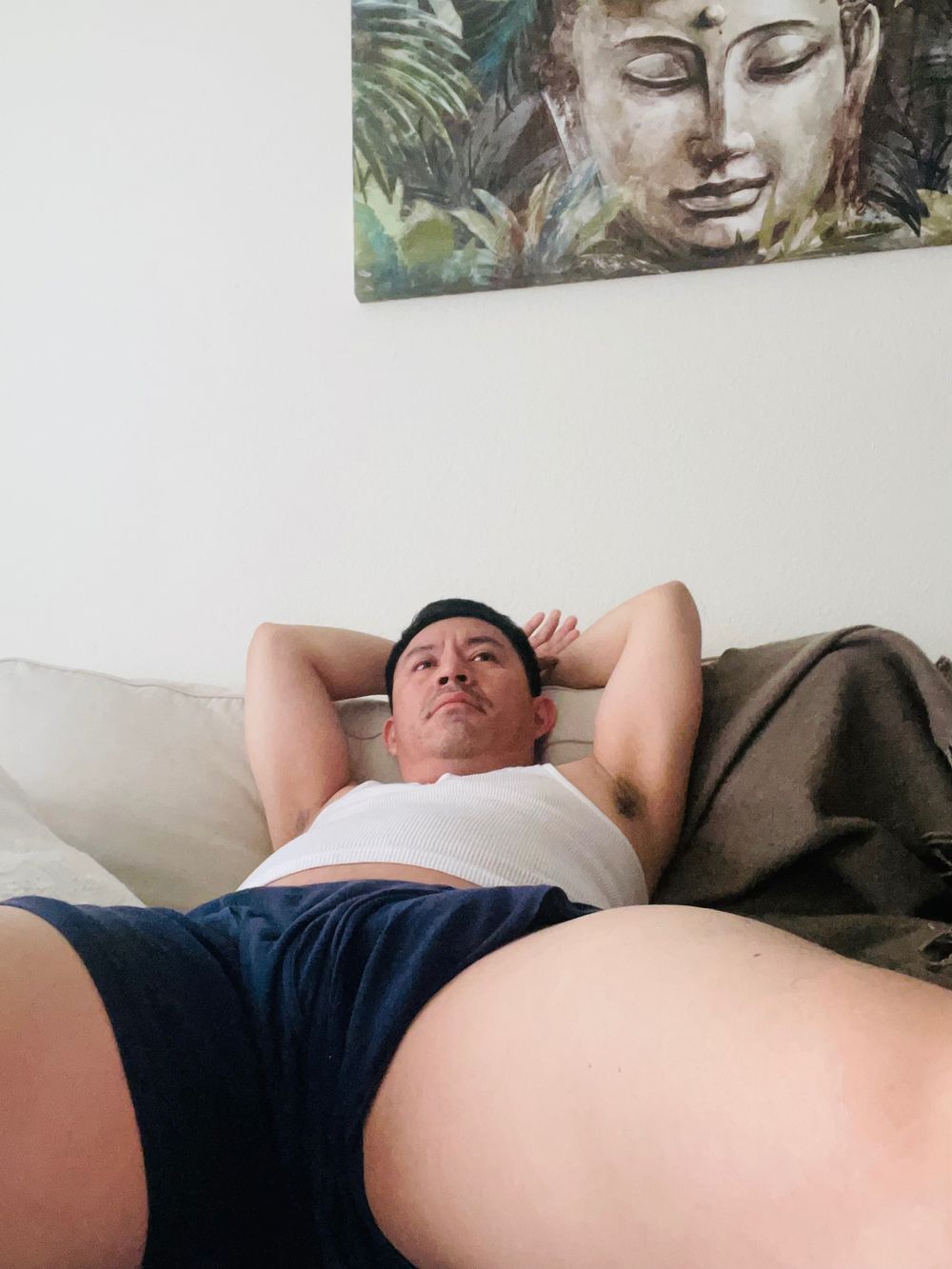soyeltioo OnlyFans profile picture