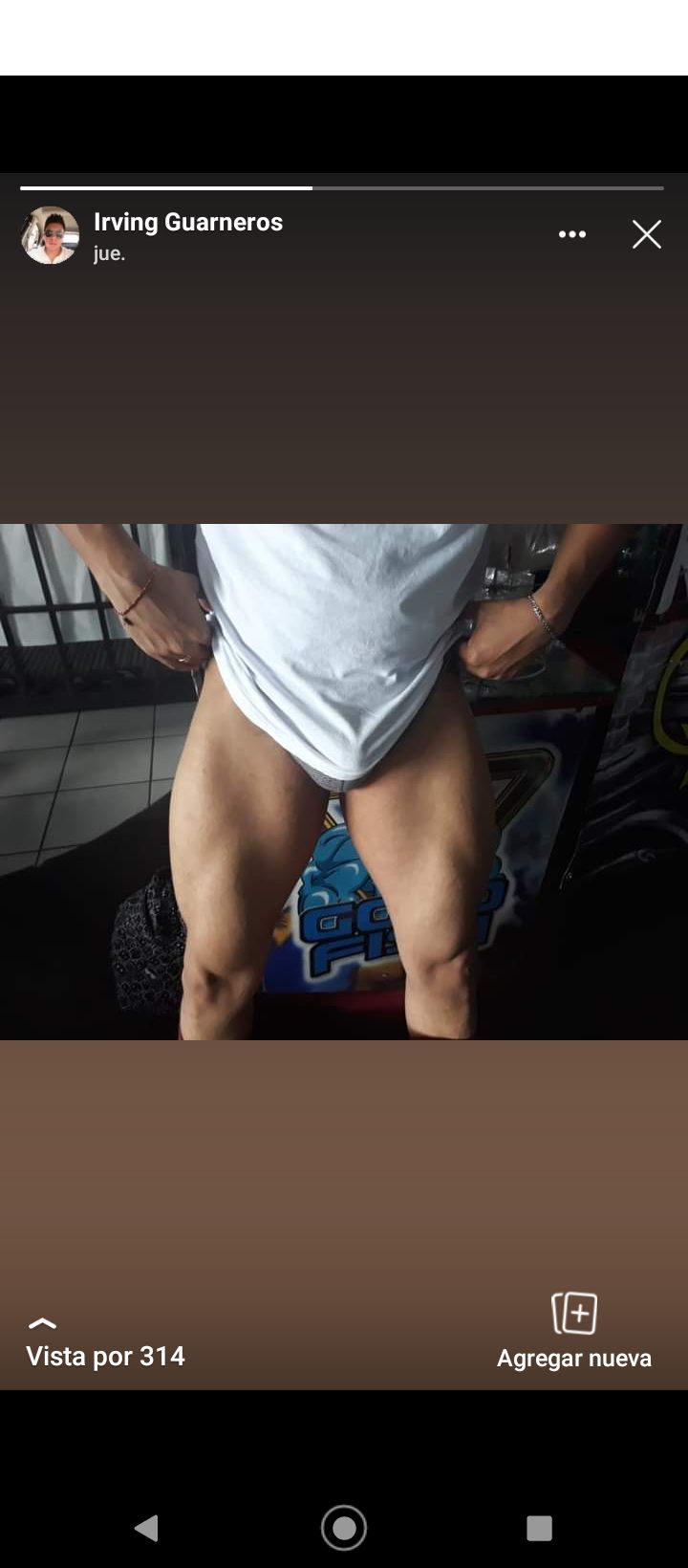 u114520152 OnlyFans profile picture