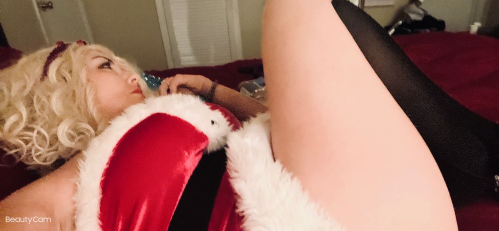 jennieana OnlyFans profile picture