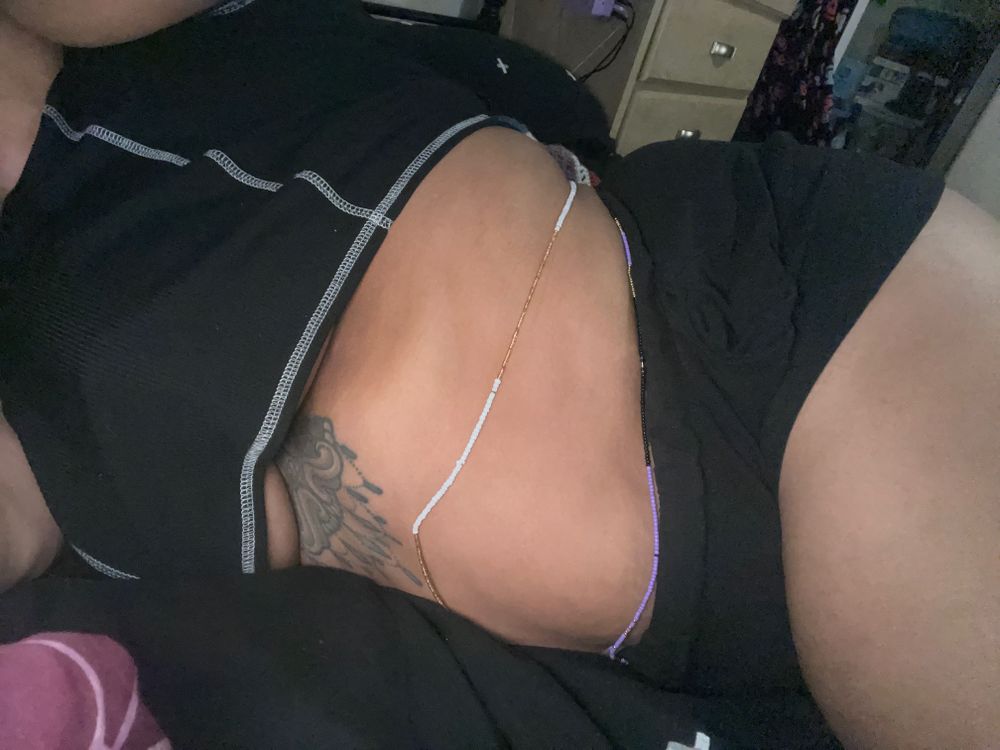 thebautistabomb OnlyFans profile picture