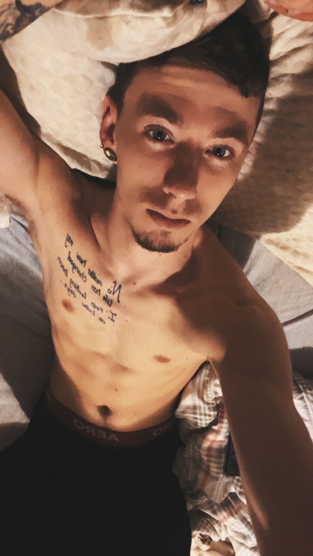 jaron27s OnlyFans profile picture