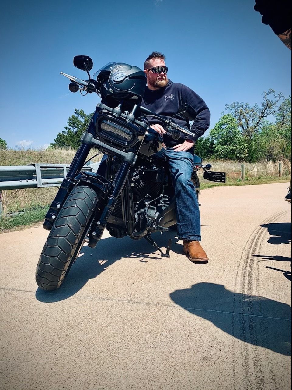 hutchinsdb OnlyFans profile picture