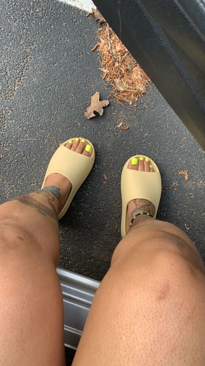 u48851450 OnlyFans picture