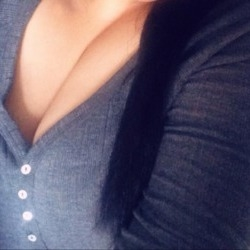 Best Miran OnlyFans Accounts | FansMetrics.com