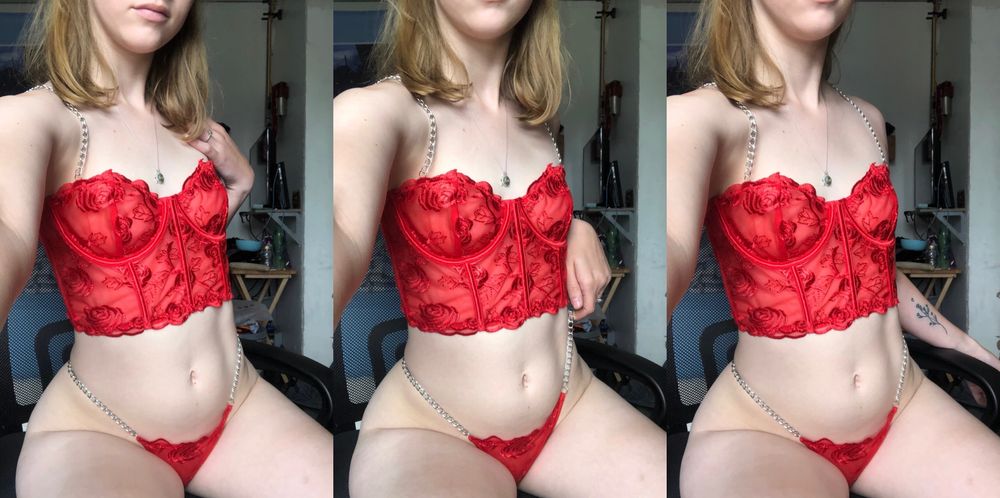 kkrazykira OnlyFans profile picture