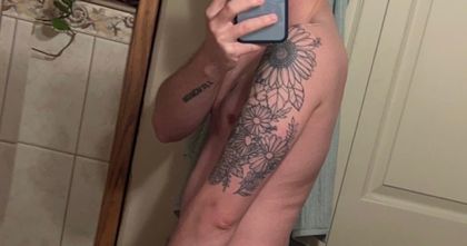 freakyyvirgo OnlyFans picture