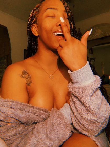 kaylaa2.ro OnlyFans picture