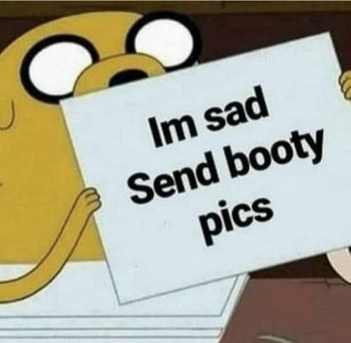u111667321 OnlyFans profile picture