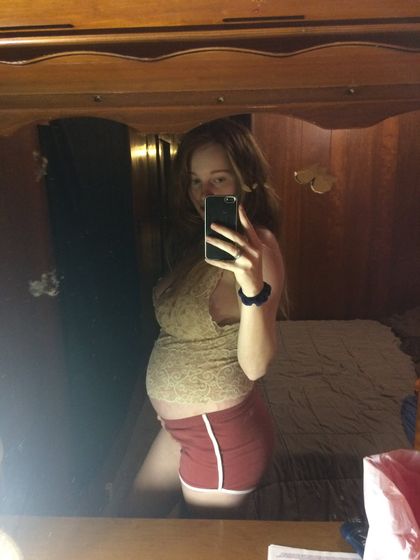 witchbella OnlyFans picture