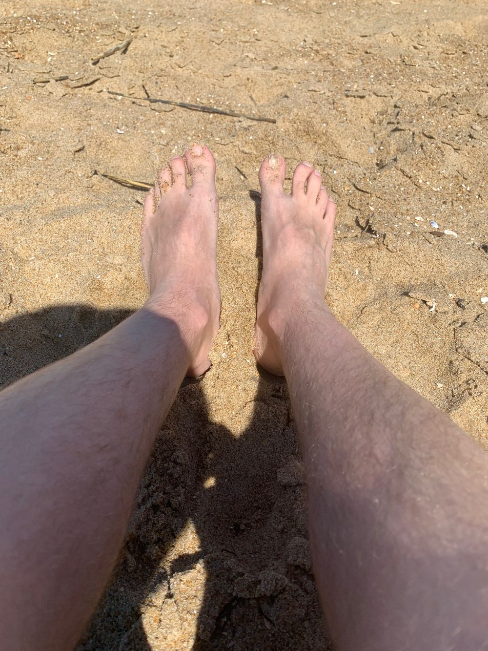 dukeclapper10inch OnlyFans profile picture