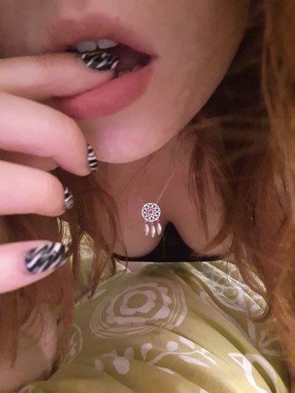katienxtdoor OnlyFans picture